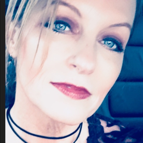debbielee7171